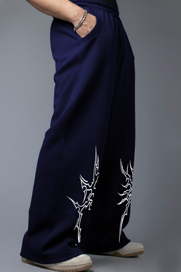 NAVYblue-Trackpant-Printed-Web