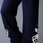NAVYblue-Trackpant-Printed-WAVE