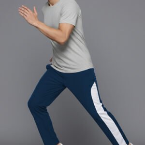 MenTrackPant-Panelled