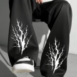 TrackPant-Culish-Gothic