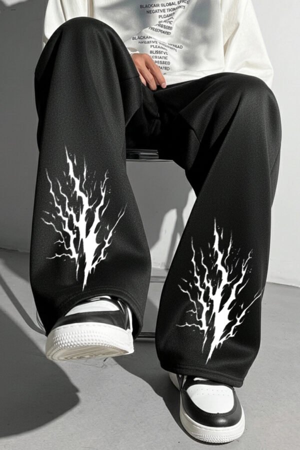 TrackPant-Culish-Gothic