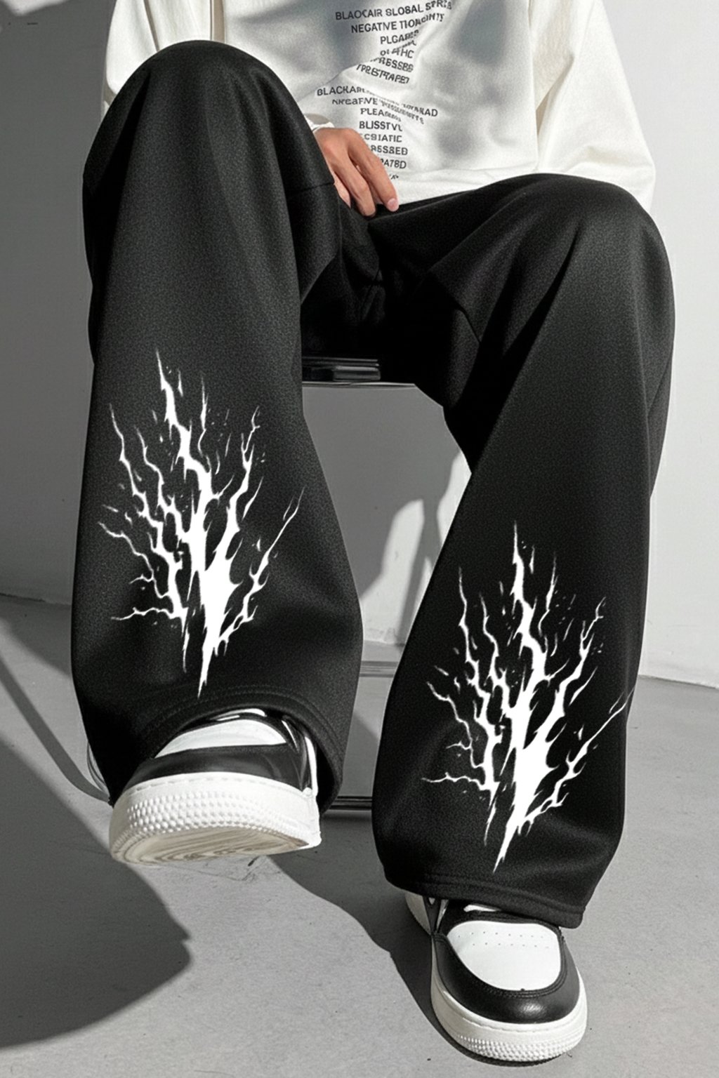 TrackPant-Culish-Gothic