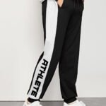 Black-Trackpant-WHITE-Panel-Print-ATHLETE