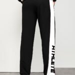 Black-Trackpant-WHITE-Panel-Print-ATHLETE