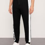 Black-Trackpant-WHITE-Panel-Print-ATHLETE