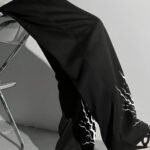 TrackPant-Culish-Gothic