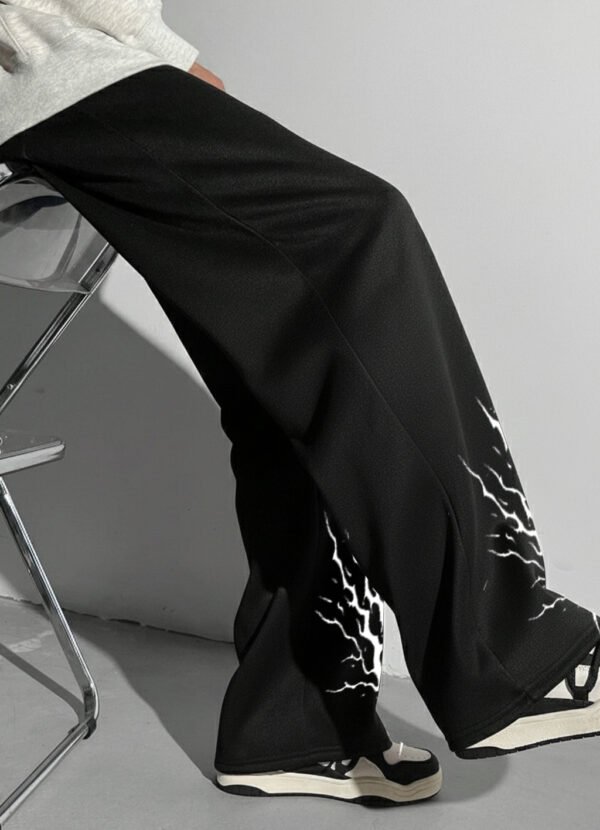 TrackPant-Culish-Gothic