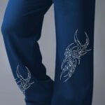 AIRFORCE-Trackpant-Printed-Web-Mid&Down