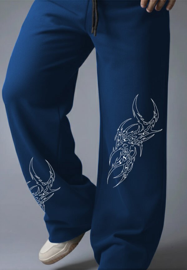 AIRFORCE-Trackpant-Printed-Web-Mid&Down