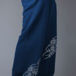 AIRFORCE-Trackpant-Printed-Web-Mid&Down