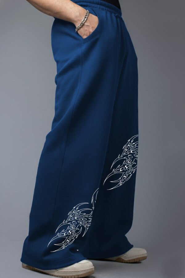 AIRFORCE-Trackpant-Printed-Web-Mid&Down