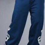 AIRFORCE-Trackpant-Printed-WAVE