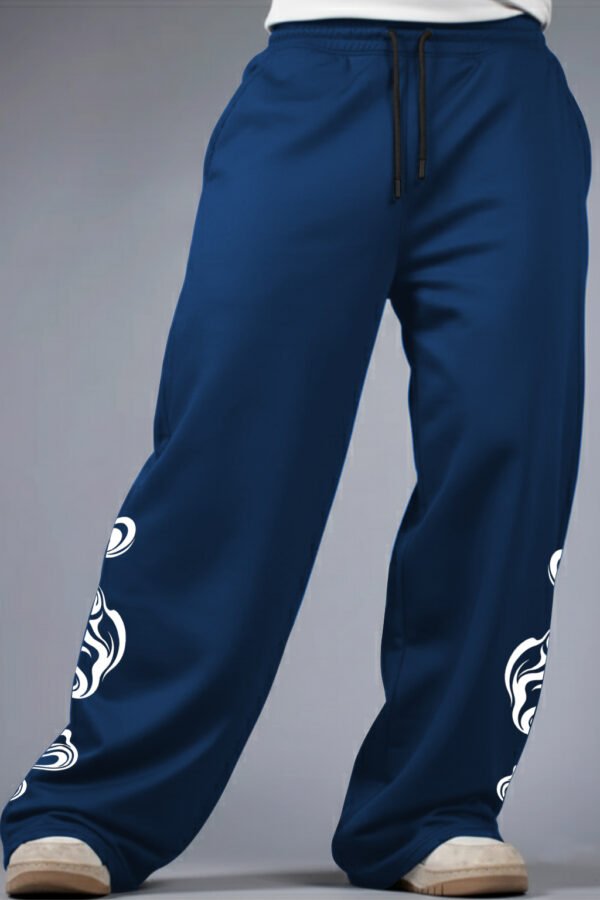 AIRFORCE-Trackpant-Printed-WAVE