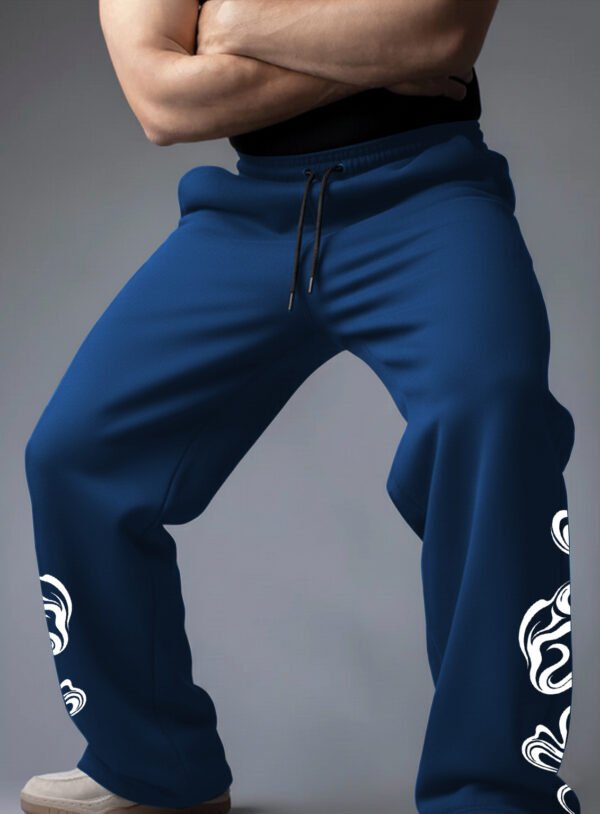 AIRFORCE-Trackpant-Printed-WAVE