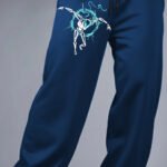 AIRFORCE-Trackpant-Printed-ROBOT