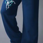 AIRFORCE-Trackpant-Printed-ROBOT