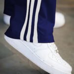 3SideStripe-TrackPant-1