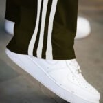 3SideStripe-TrackPant-1