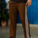 3SideStripe-TrackPant-1