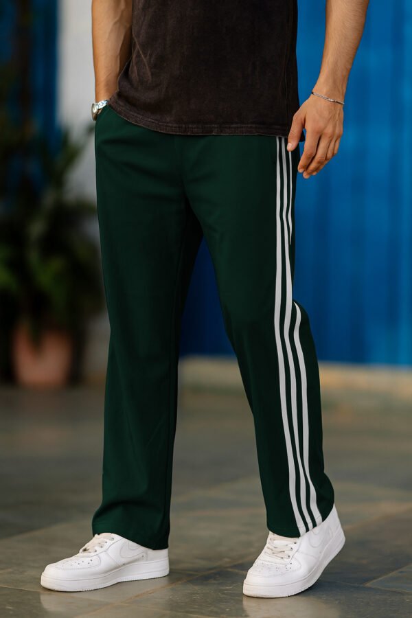 3SideStripe-TrackPant-1
