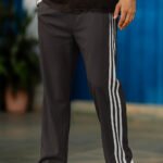 3SideStripe-TrackPant-1