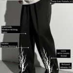TrackPant-Culish-Gothic