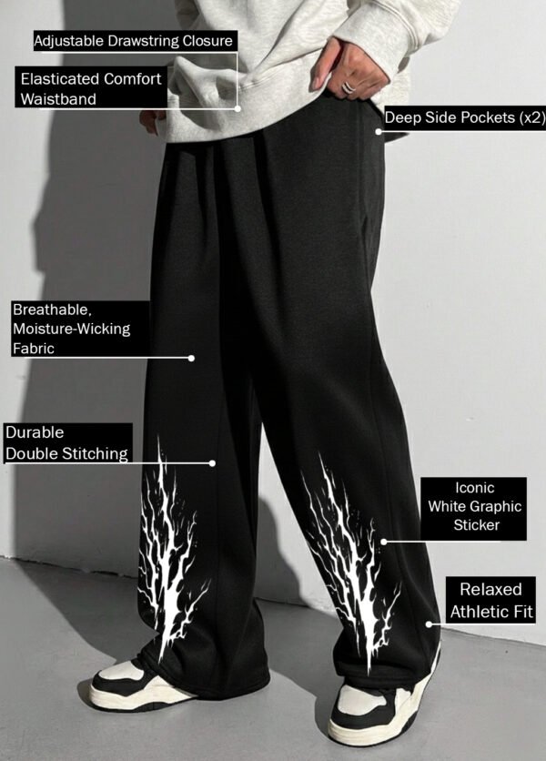 TrackPant-Culish-Gothic