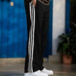 3SideStripe-TrackPant-1