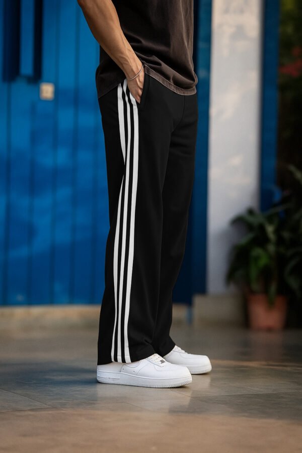 3SideStripe-TrackPant-1