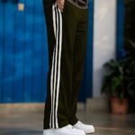 3SideStripe-TrackPant-1