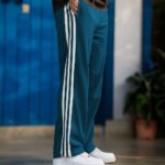 3SideStripe-TrackPant-1