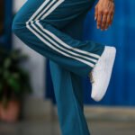 3SideStripe-TrackPant-1