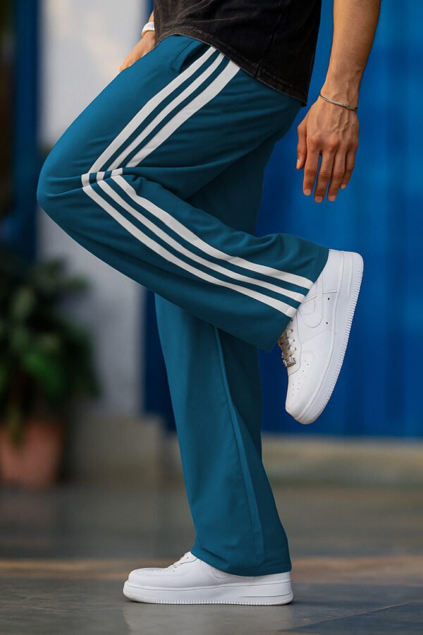 3SideStripe-TrackPant-1