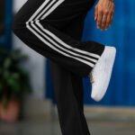 3SideStripe-TrackPant-1