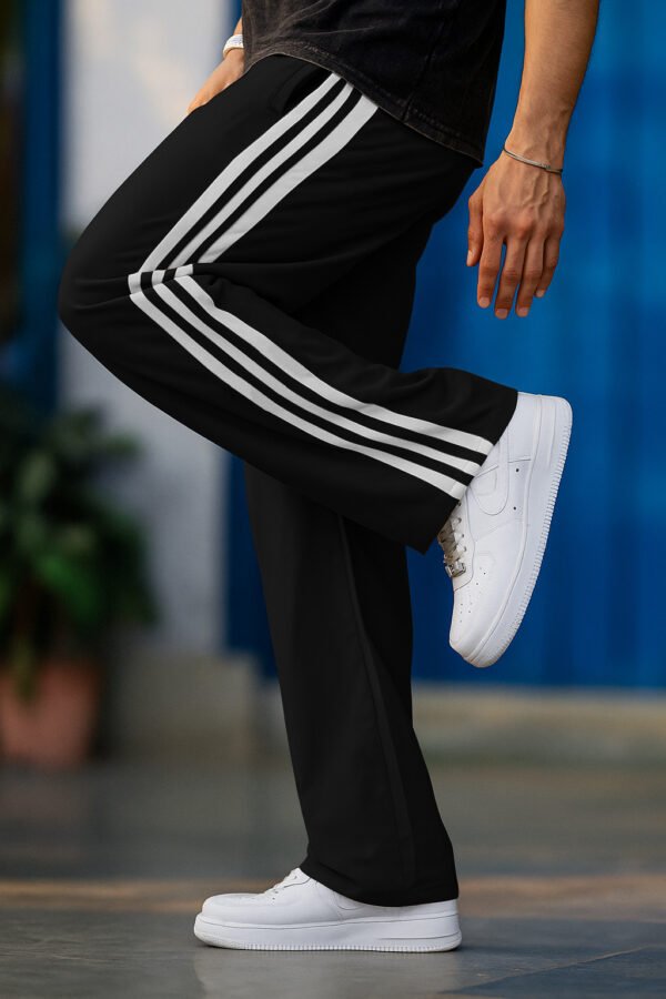 3SideStripe-TrackPant-1