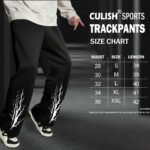 TrackPant-Culish-Gothic