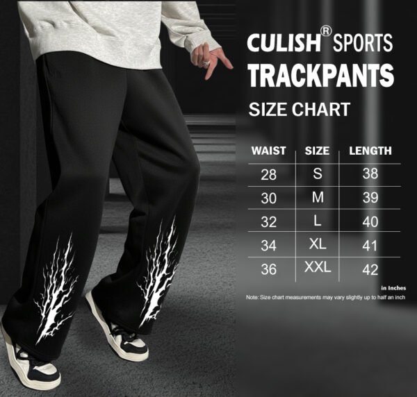 TrackPant-Culish-Gothic