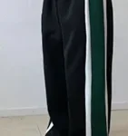 Womens Cotton Track pants