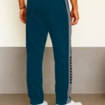 SideArrowTrackPant-1