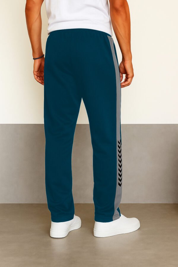 SideArrowTrackPant-1