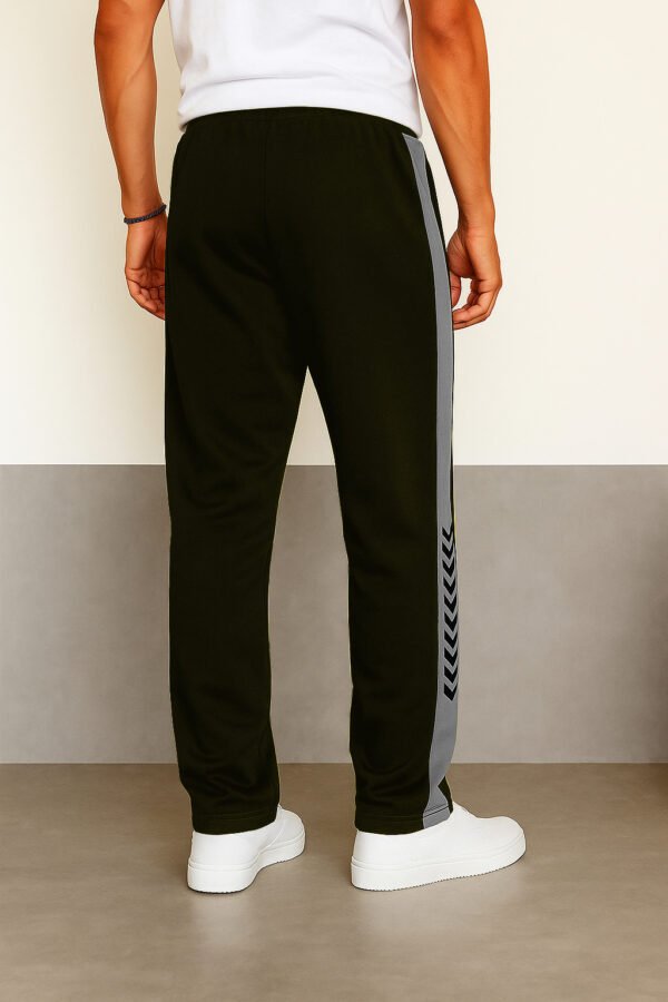 SideArrowTrackPant-1