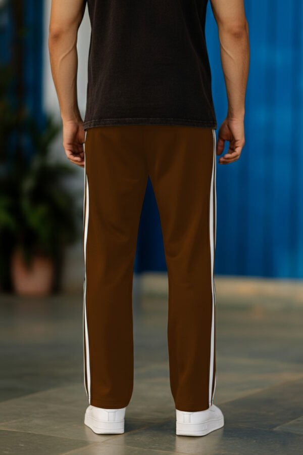 3SideStripe-TrackPant-1
