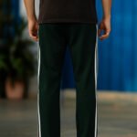 3SideStripe-TrackPant-1