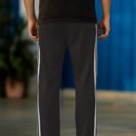 3SideStripe-TrackPant-1