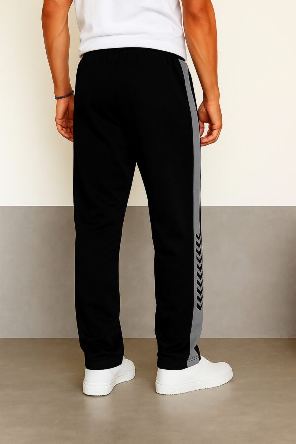SideArrowTrackPant-1