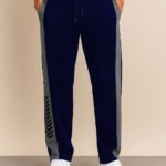 SideArrowTrackPant-1