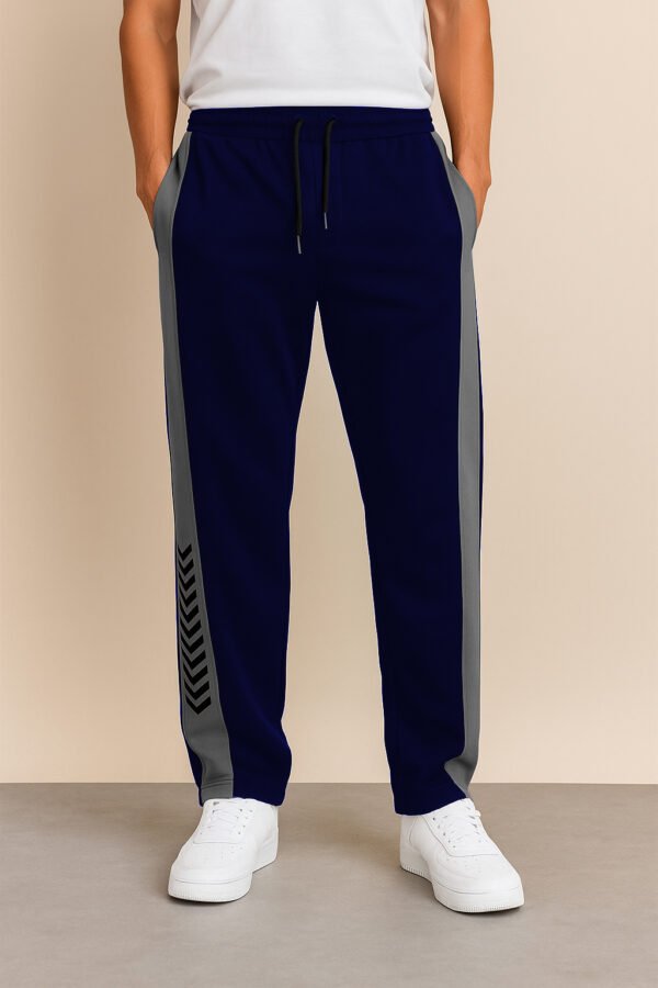 SideArrowTrackPant-1