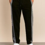 SideArrowTrackPant-1