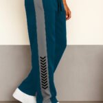 SideArrowTrackPant-1