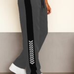 SideArrowTrackPant-1